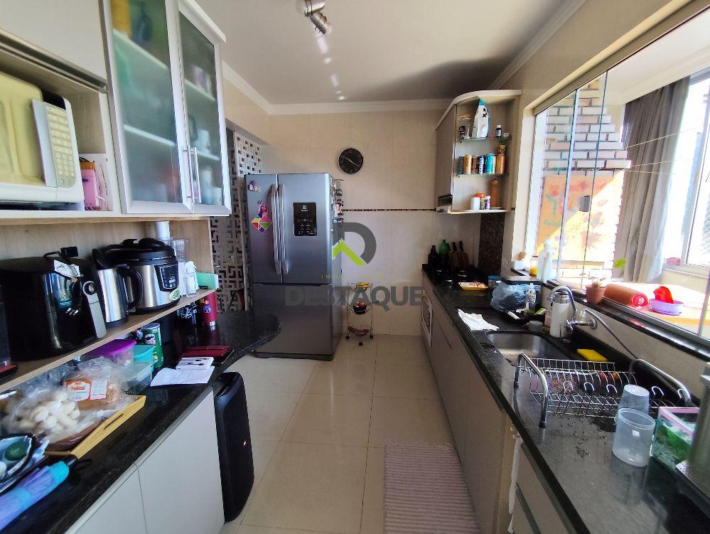 Imobili�ria Destaque em Cascavel PR
