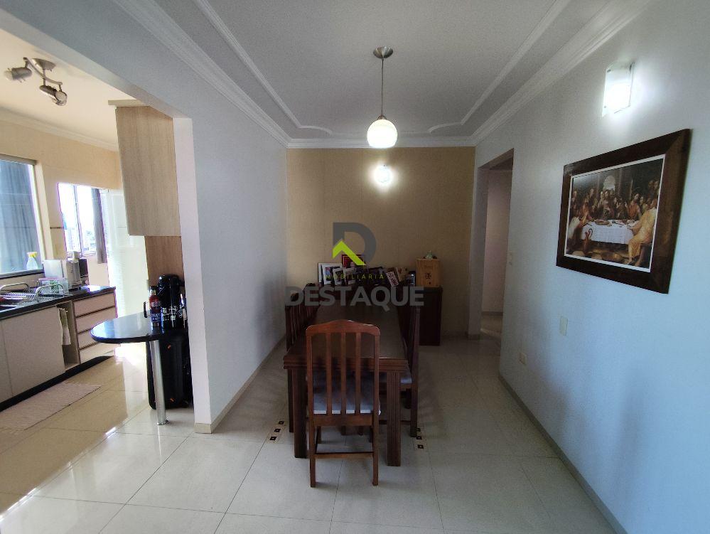 Imobili�ria Destaque em Cascavel PR