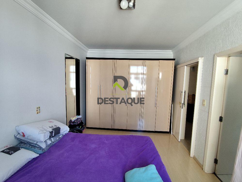 Imobili�ria Destaque em Cascavel PR