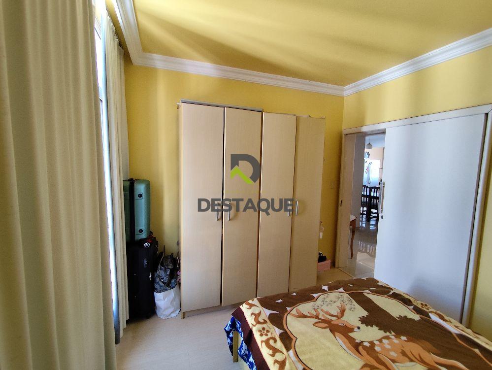 Imobili�ria Destaque em Cascavel PR