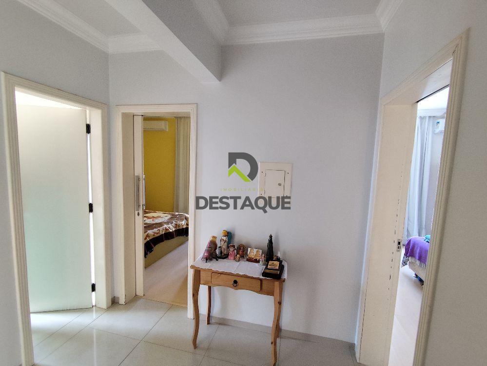Imobili�ria Destaque em Cascavel PR