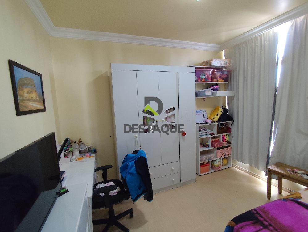 Imobili�ria Destaque em Cascavel PR