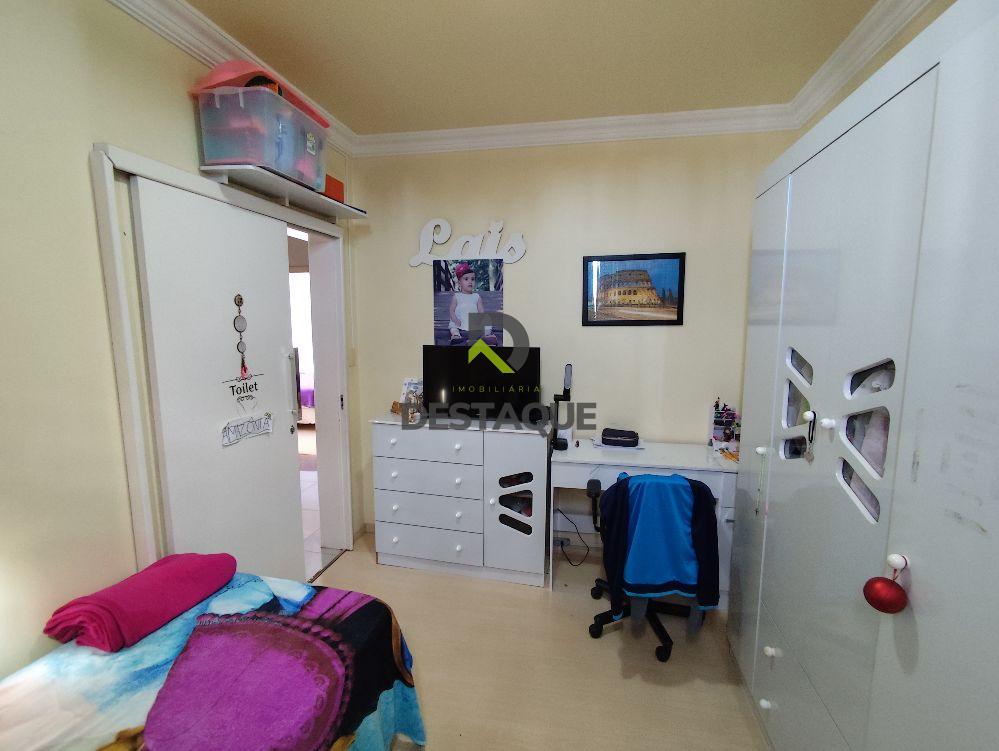 Imobili�ria Destaque em Cascavel PR