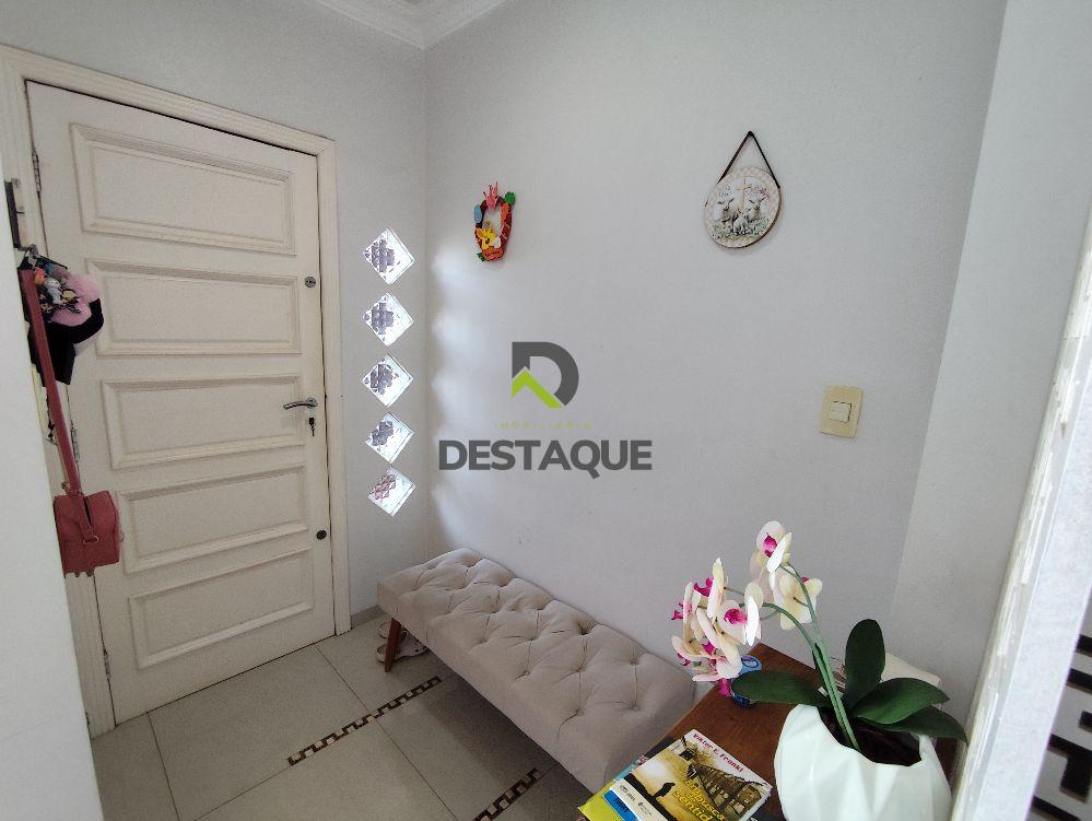 Imobili�ria Destaque em Cascavel PR