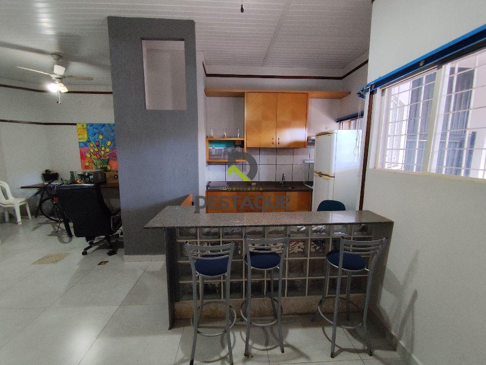 Imobili�ria Destaque em Cascavel PR