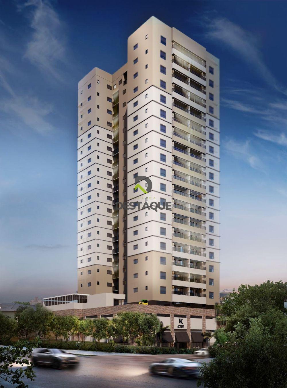 ** EDIFICIO TOUFIC ELIAS KLAIME 