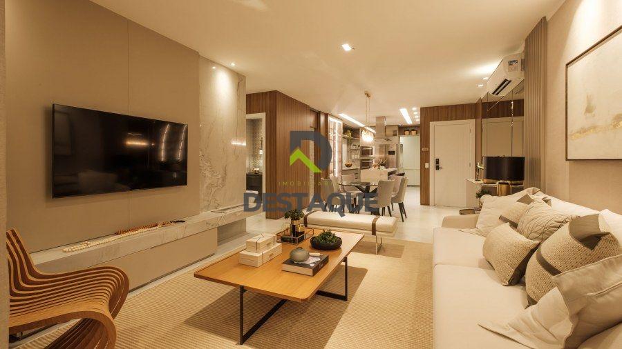 Imobiliria Destaque em Cascavel PR