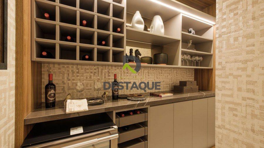 Imobiliria Destaque em Cascavel PR