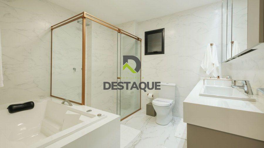 Imobiliria Destaque em Cascavel PR