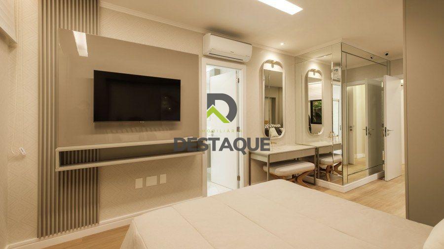 Imobiliria Destaque em Cascavel PR