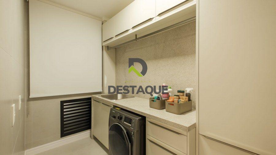 Imobiliria Destaque em Cascavel PR