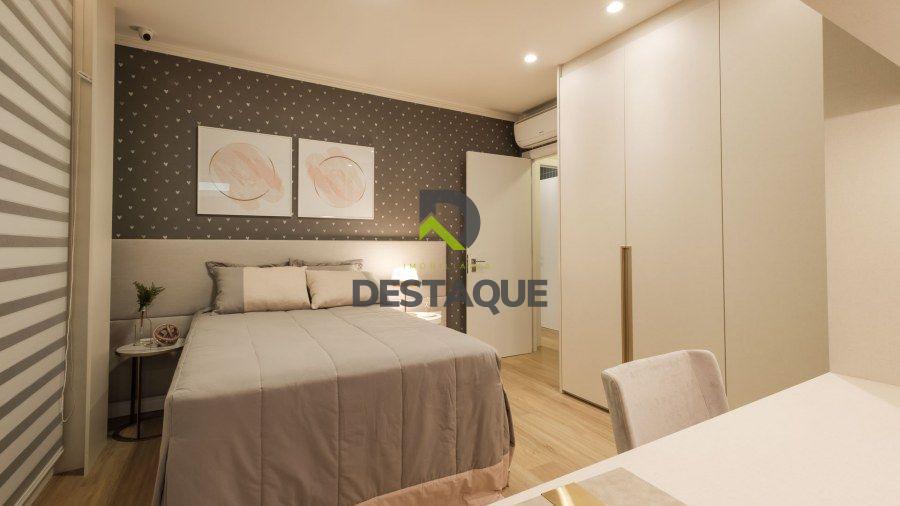 Imobiliria Destaque em Cascavel PR