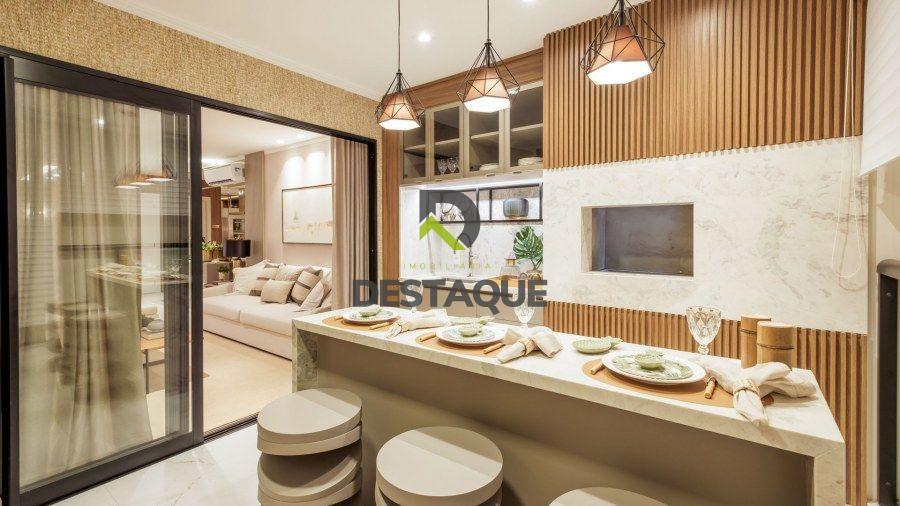 Imobiliria Destaque em Cascavel PR