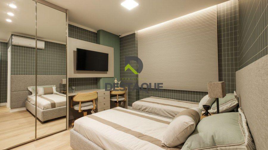 Imobiliria Destaque em Cascavel PR