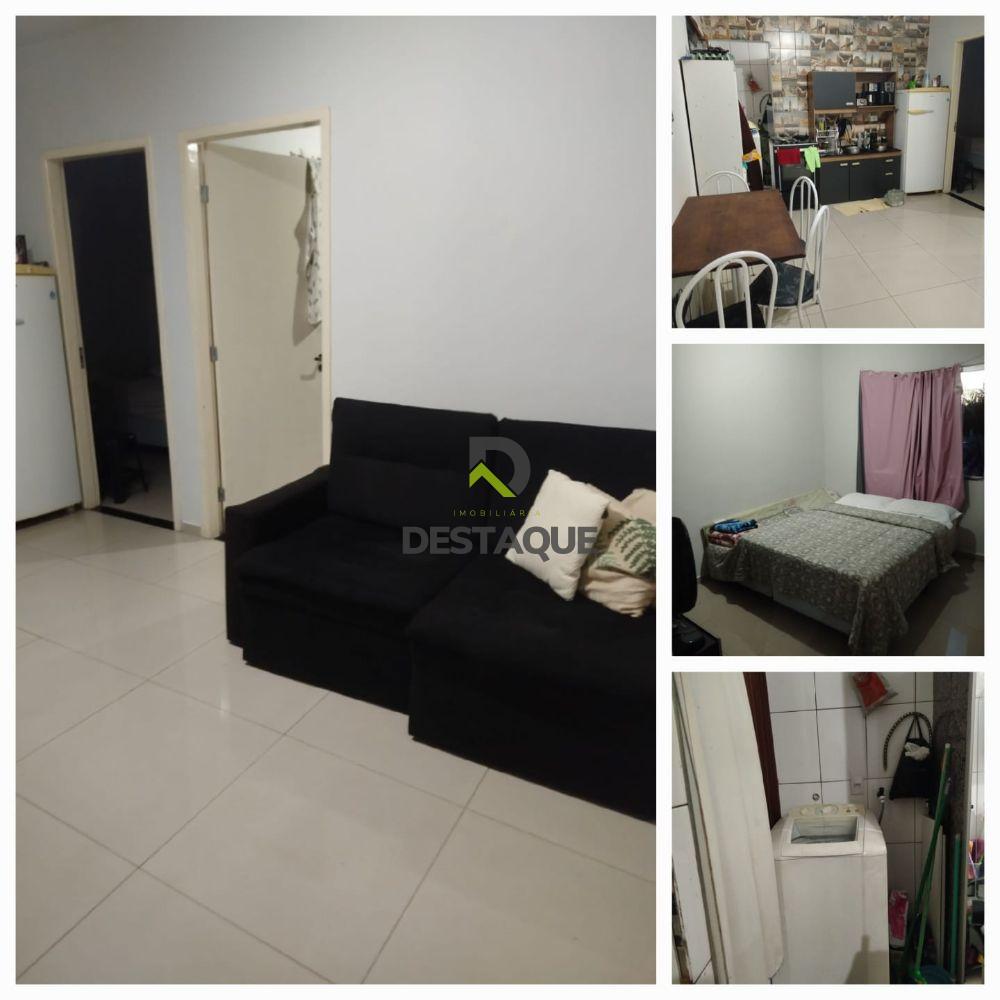 Imobiliria Destaque em Cascavel PR