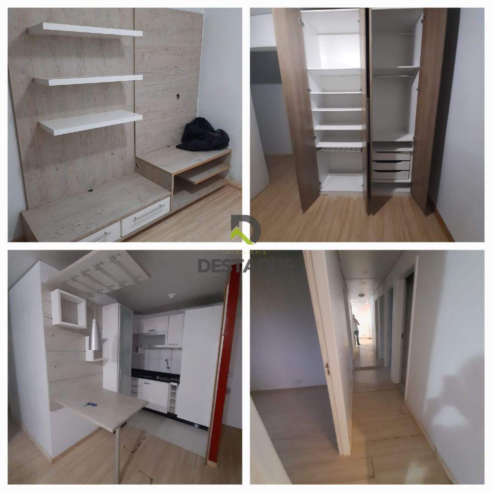 Imobiliria Destaque em Cascavel PR