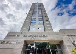 ** EDIFICIO ABRAHAM LINCON