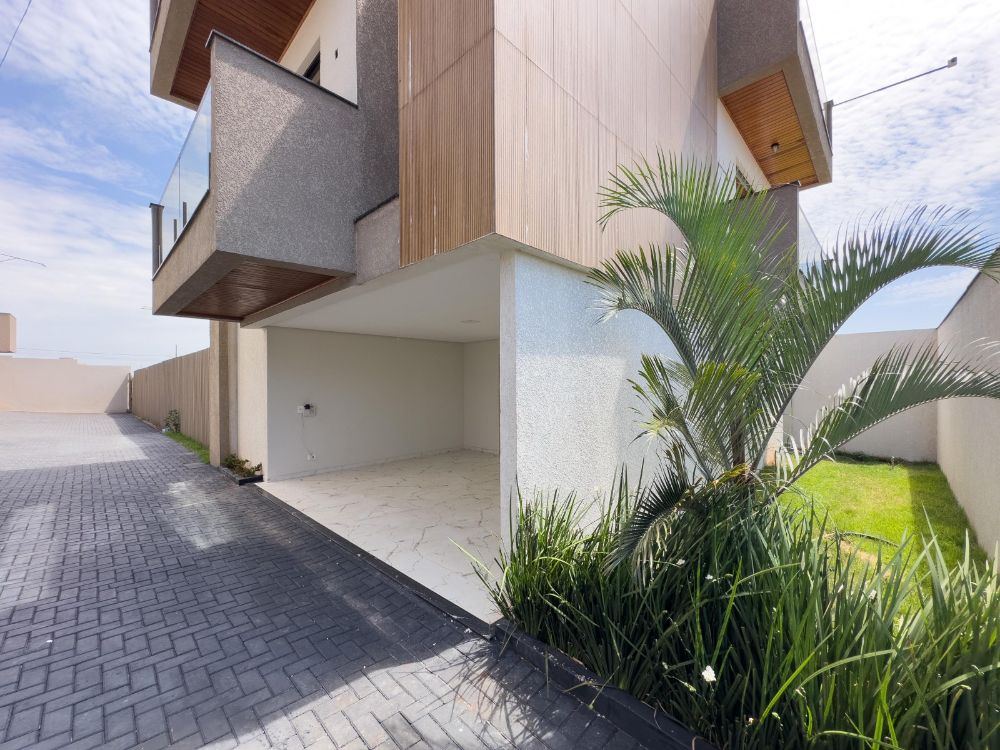 Imobili�ria Destaque em Cascavel PR