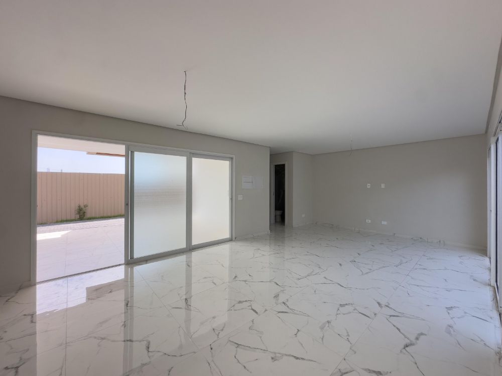 Imobili�ria Destaque em Cascavel PR
