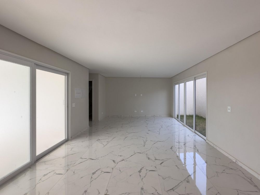 Imobili�ria Destaque em Cascavel PR