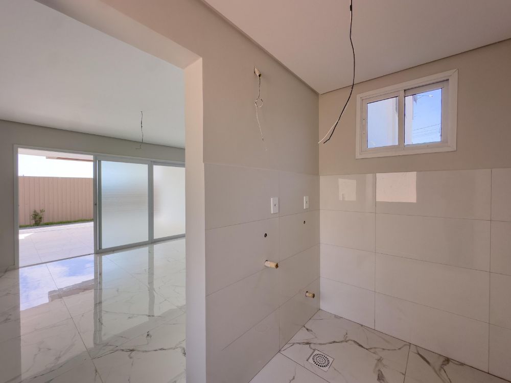 Imobili�ria Destaque em Cascavel PR