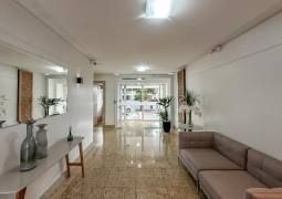Imobili�ria Destaque em Cascavel PR