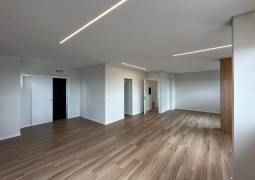 Imobili�ria Destaque em Cascavel PR