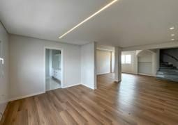 Imobili�ria Destaque em Cascavel PR