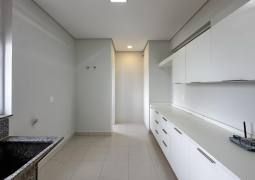 Imobili�ria Destaque em Cascavel PR