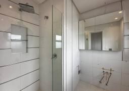 Imobili�ria Destaque em Cascavel PR