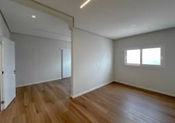Imobili�ria Destaque em Cascavel PR