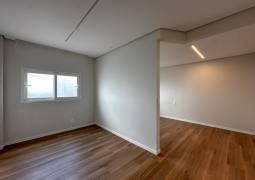 Imobili�ria Destaque em Cascavel PR