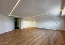 Imobili�ria Destaque em Cascavel PR