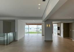 Imobili�ria Destaque em Cascavel PR