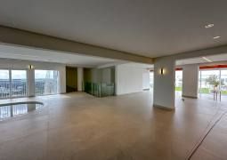 Imobili�ria Destaque em Cascavel PR