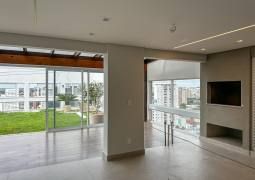 Imobili�ria Destaque em Cascavel PR
