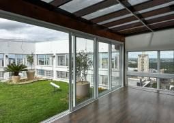 Imobili�ria Destaque em Cascavel PR
