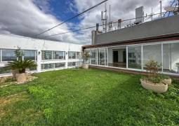 Imobili�ria Destaque em Cascavel PR