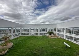 Imobili�ria Destaque em Cascavel PR