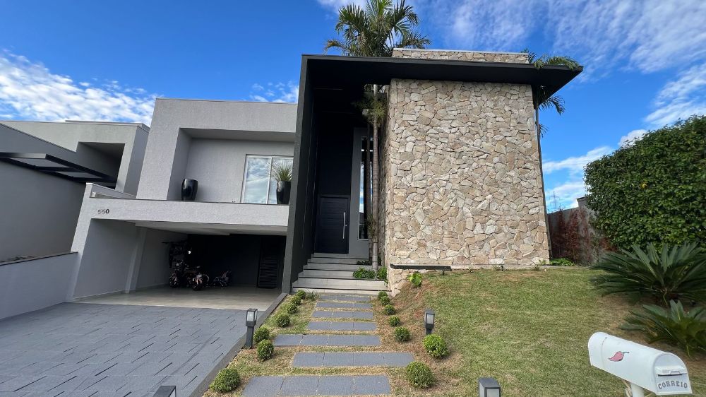 Imobiliria Destaque em Cascavel PR