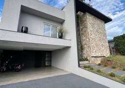 ** SOBRADO CONDOMINIO TREVISO
