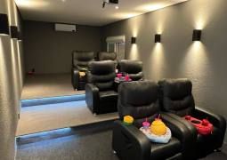 Imobiliria Destaque em Cascavel PR