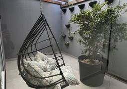 Imobiliria Destaque em Cascavel PR