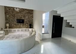 Imobiliria Destaque em Cascavel PR