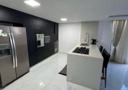 Imobiliria Destaque em Cascavel PR