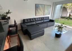 Imobiliria Destaque em Cascavel PR