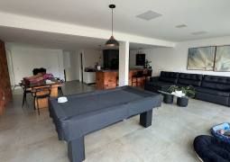 Imobiliria Destaque em Cascavel PR