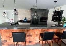 Imobiliria Destaque em Cascavel PR