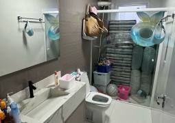 Imobiliria Destaque em Cascavel PR