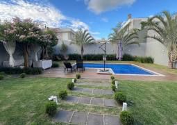 Imobiliria Destaque em Cascavel PR